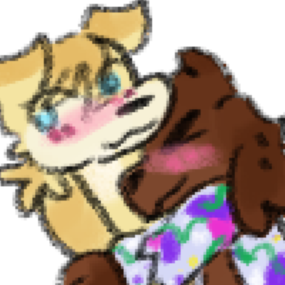 my doggies #mydoggies a drawing of adam, tom scott, sam, and ben from jet lag the game as dogs.